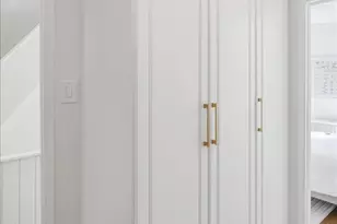 44 Willow Terrace, Hoboken, NJ 07030 - Photo 22