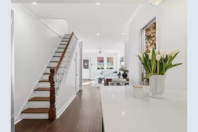 44 Willow Terrace, Hoboken, NJ 07030 - Photo 1