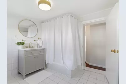 44 Willow Terrace, Hoboken, NJ 07030 - Photo 28