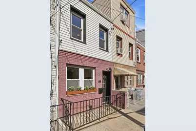 44 Willow Terrace, Hoboken, NJ 07030 - Photo 36