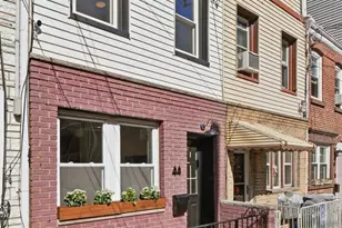 44 Willow Terrace, Hoboken, NJ 07030 - Photo 36