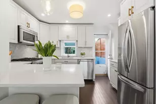 44 Willow Terrace, Hoboken, NJ 07030 - Photo 10