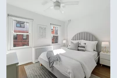 44 Willow Terrace, Hoboken, NJ 07030 - Photo 18