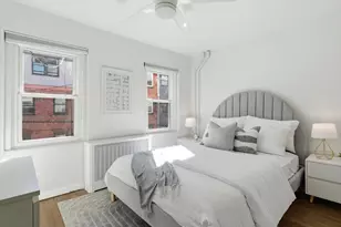 44 Willow Terrace, Hoboken, NJ 07030 - Photo 18