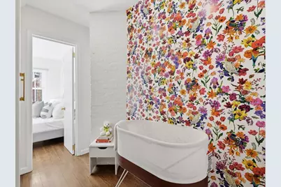 44 Willow Terrace, Hoboken, NJ 07030 - Photo 24