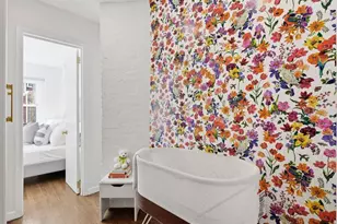 44 Willow Terrace, Hoboken, NJ 07030 - Photo 24