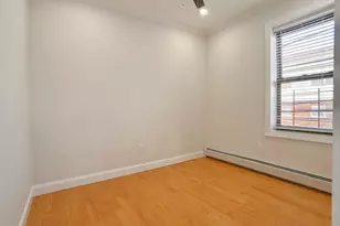 915 Central Ave, Union City, NJ 07087 - Photo 14