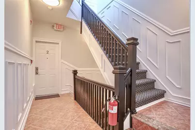 915 Central Ave #2, Union City, NJ 07087 - Photo 20