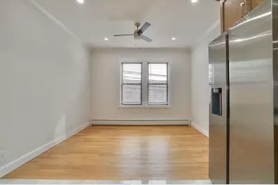 915 Central Ave #2, Union City, NJ 07087 - Photo 6