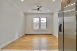 915 Central Ave, Union City, NJ 07087 - Photo 6