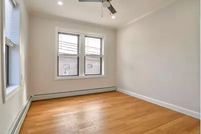 915 Central Ave #2, Union City, NJ 07087 - Photo 10
