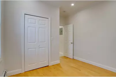 915 Central Ave #2, Union City, NJ 07087 - Photo 16