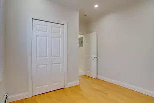 915 Central Ave, Union City, NJ 07087 - Photo 16