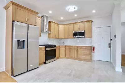 915 Central Ave #2, Union City, NJ 07087 - Photo 2
