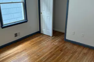 294 Randolph Ave, Jersey City, NJ 07304 - Photo 8