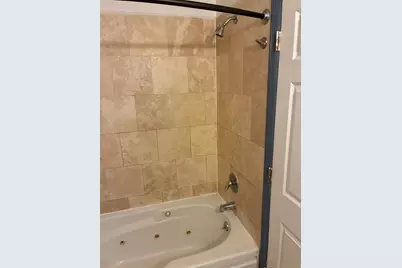 294 Randolph Ave #2, Jersey City, NJ 07304 - Photo 4