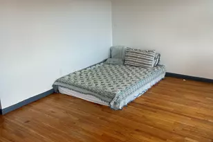 294 Randolph Ave, Jersey City, NJ 07304 - Photo 2