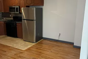 294 Randolph Ave, Jersey City, NJ 07304 - Photo 10