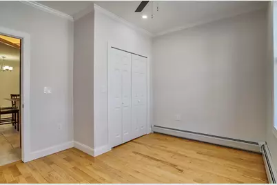 915 Central Ave #3, Union City, NJ 07087 - Photo 16