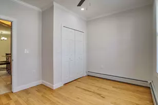 915 Central Ave, Union City, NJ 07087 - Photo 16