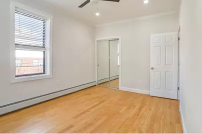 915 Central Ave #3, Union City, NJ 07087 - Photo 20