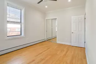 915 Central Ave, Union City, NJ 07087 - Photo 20