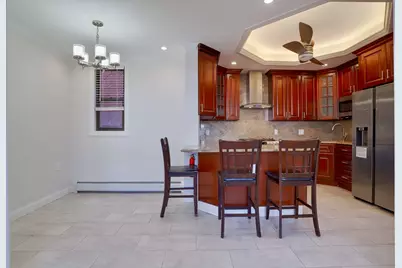 915 Central Ave #3, Union City, NJ 07087 - Photo 6