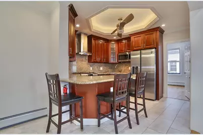 915 Central Ave #3, Union City, NJ 07087 - Photo 4