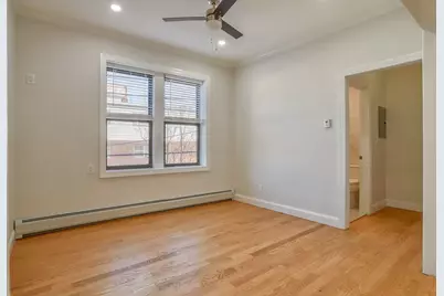 915 Central Ave #3, Union City, NJ 07087 - Photo 12