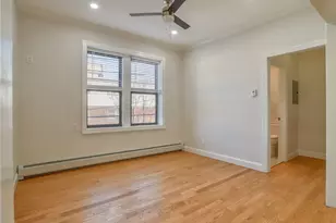 915 Central Ave, Union City, NJ 07087 - Photo 12