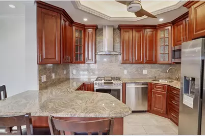 915 Central Ave #3, Union City, NJ 07087 - Photo 2