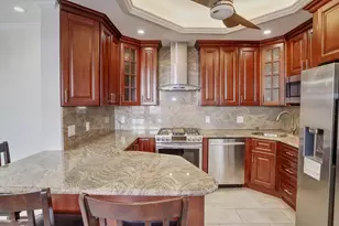 915 Central Ave, Union City, NJ 07087 - Photo 2