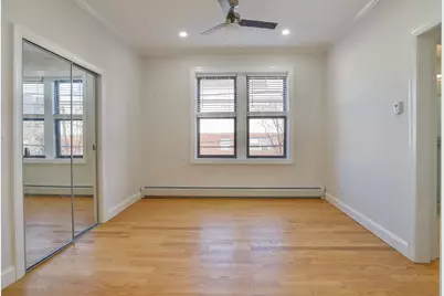 915 Central Ave #3, Union City, NJ 07087 - Photo 10