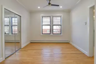 915 Central Ave, Union City, NJ 07087 - Photo 10