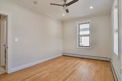 915 Central Ave #3, Union City, NJ 07087 - Photo 18