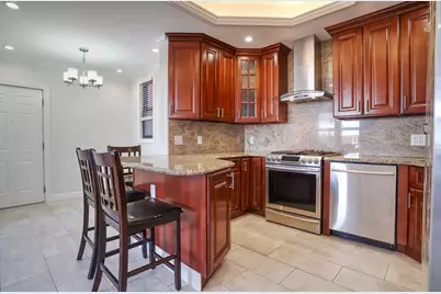 915 Central Ave #3, Union City, NJ 07087 - Photo 1