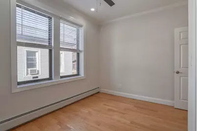 915 Central Ave #3, Union City, NJ 07087 - Photo 14