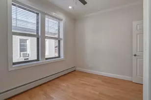 915 Central Ave, Union City, NJ 07087 - Photo 14