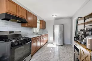 70 Warner Ave, Jersey City, NJ 07305 - Photo 6