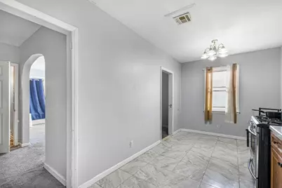 70 Warner Ave, Jersey City, NJ 07305 - Photo 18