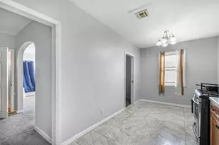 70 Warner Ave, Jersey City, NJ 07305 - Photo 18