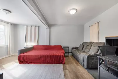 70 Warner Ave, Jersey City, NJ 07305 - Photo 10