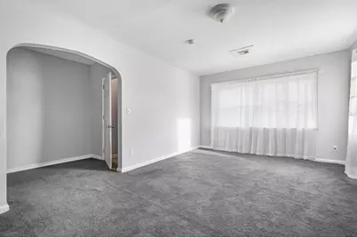 70 Warner Ave, Jersey City, NJ 07305 - Photo 20