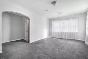 70 Warner Ave, Jersey City, NJ 07305 - Photo 20