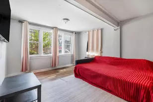 70 Warner Ave, Jersey City, NJ 07305 - Photo 8