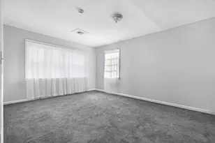 70 Warner Ave, Jersey City, NJ 07305 - Photo 22