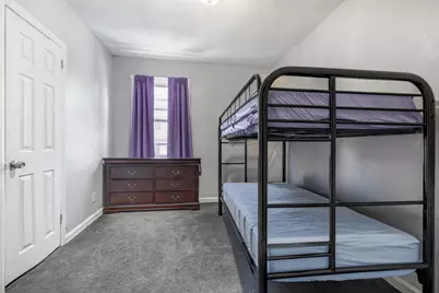 70 Warner Ave, Jersey City, NJ 07305 - Photo 26