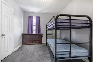 70 Warner Ave, Jersey City, NJ 07305 - Photo 26