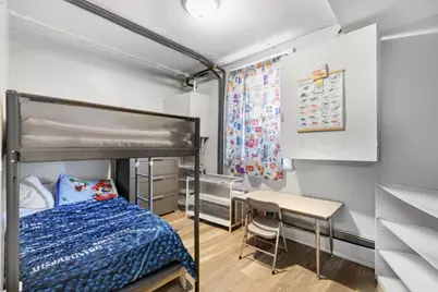 70 Warner Ave, Jersey City, NJ 07305 - Photo 14