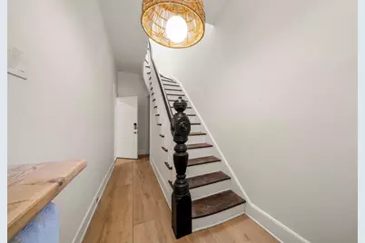 215 Dodd St #1, Weehawken, NJ 07686 - Photo 4